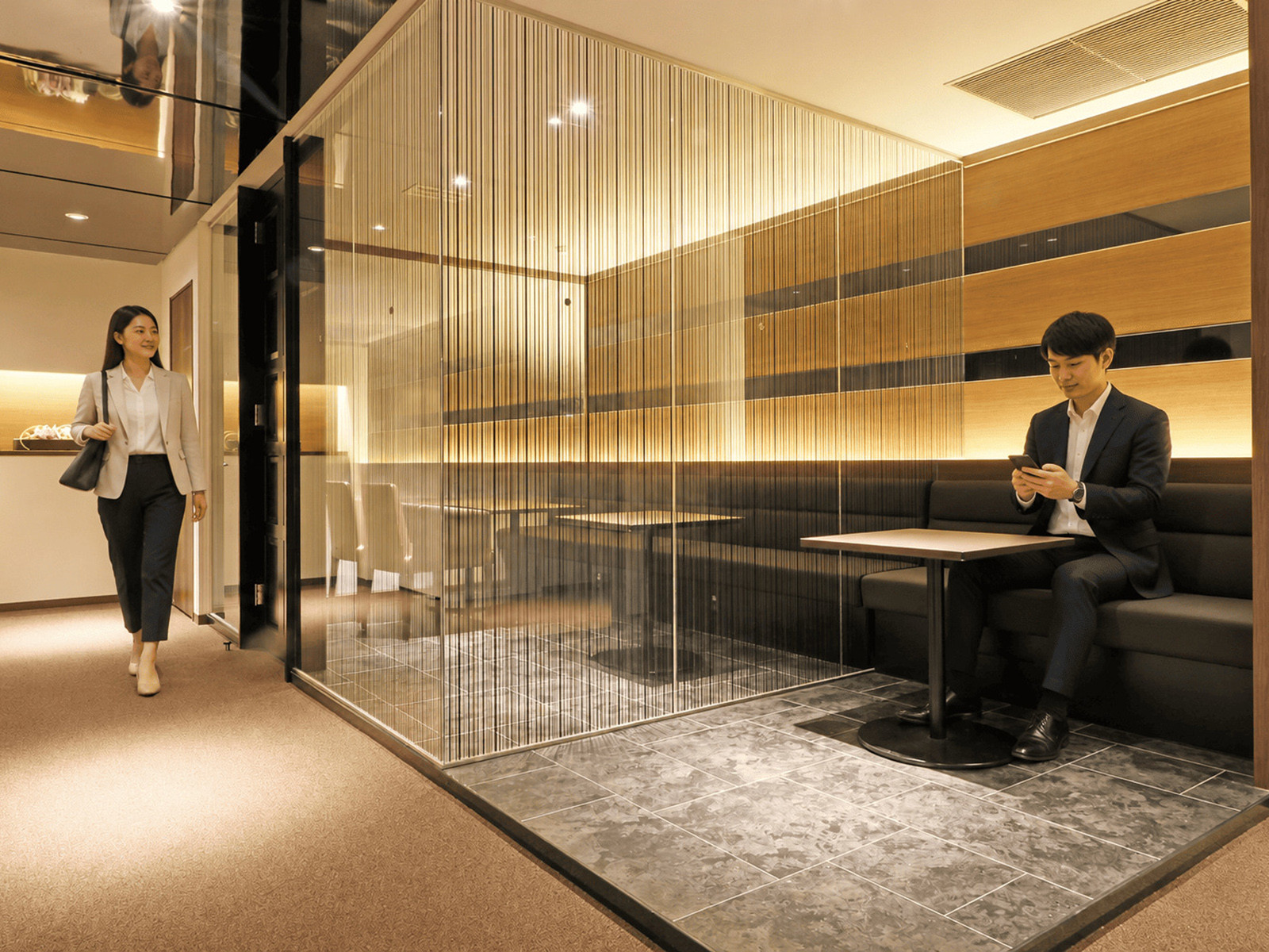 室内5