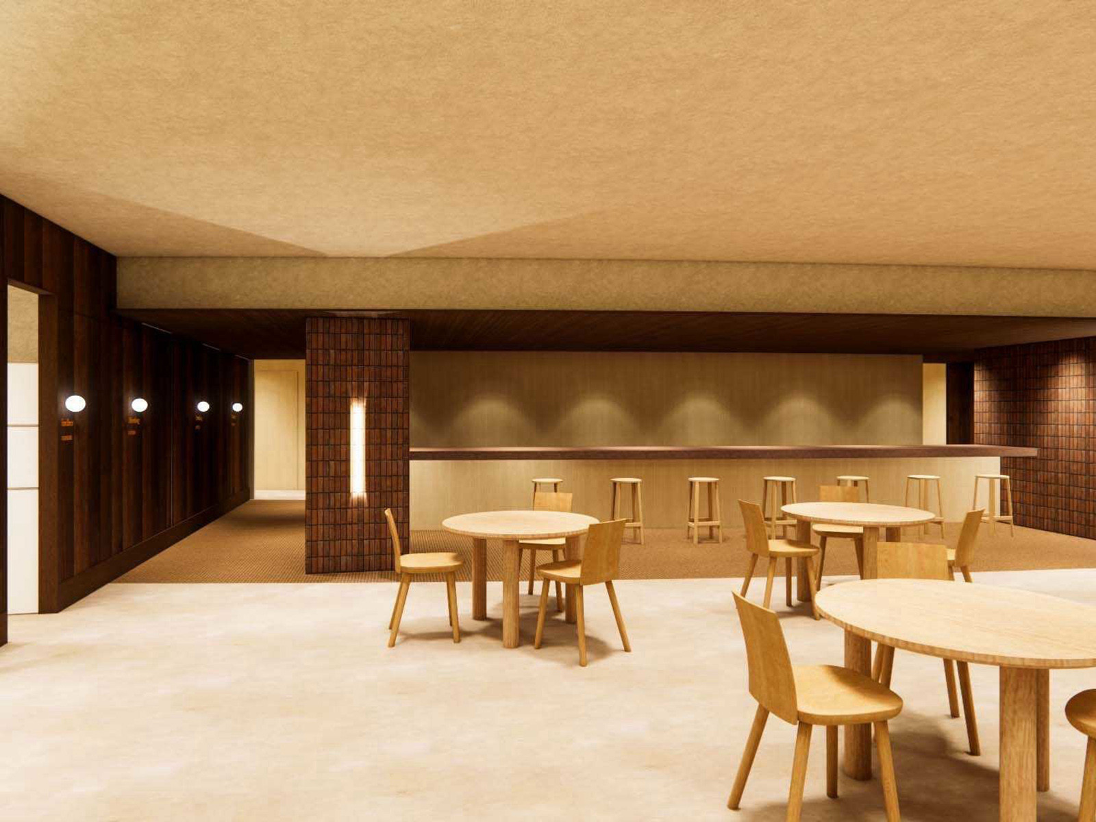 室内3