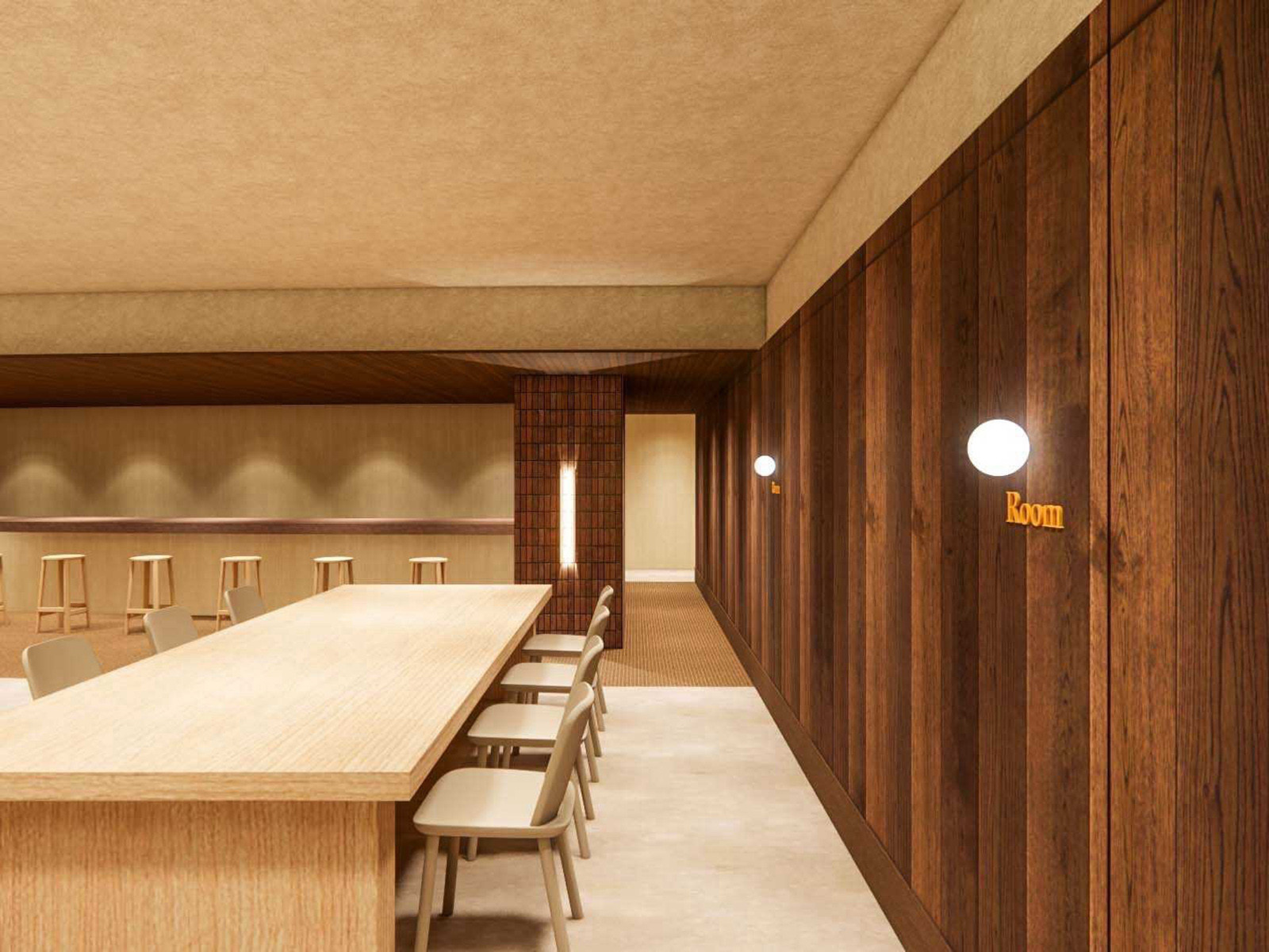 室内4