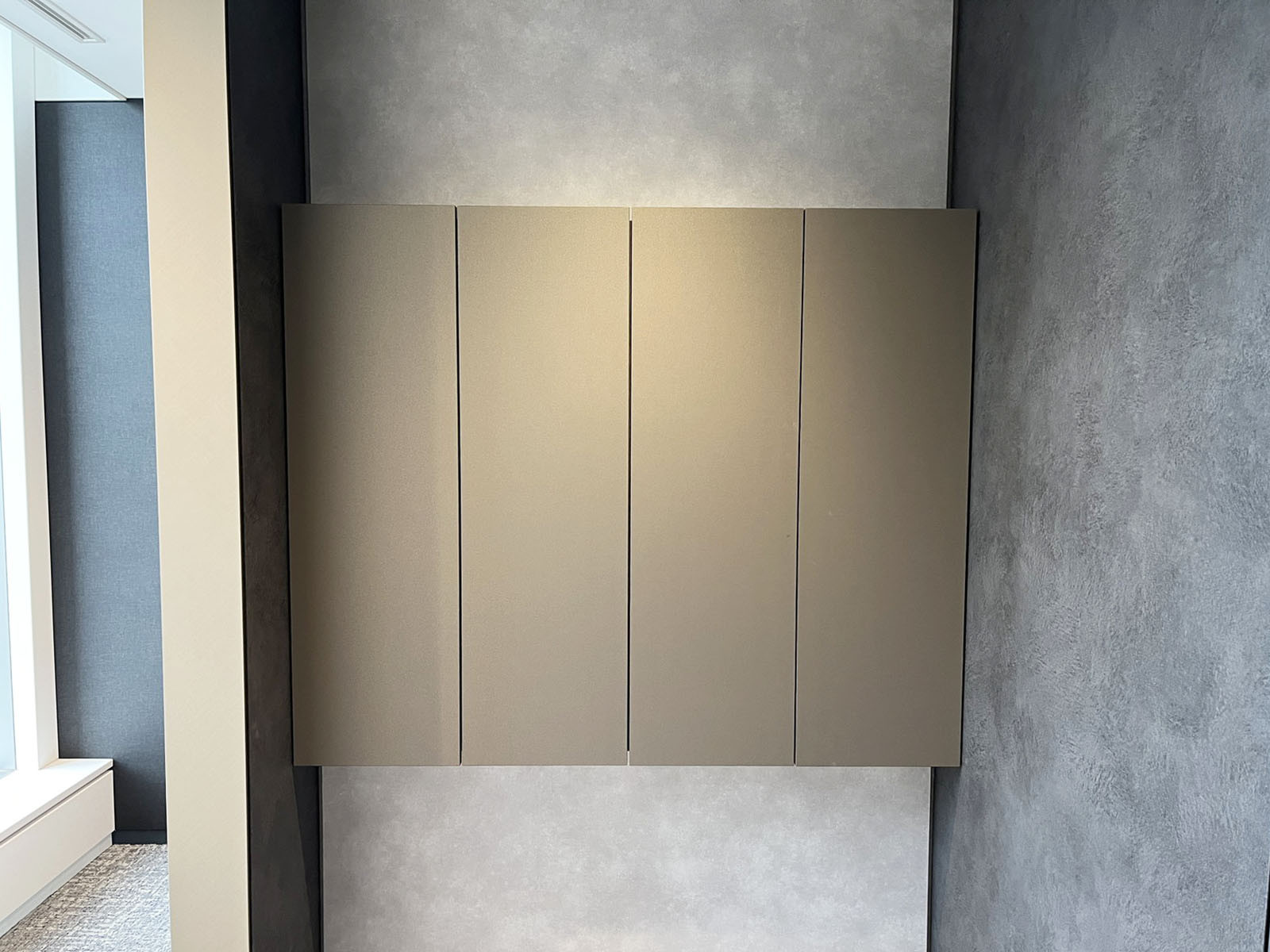 収納BOX