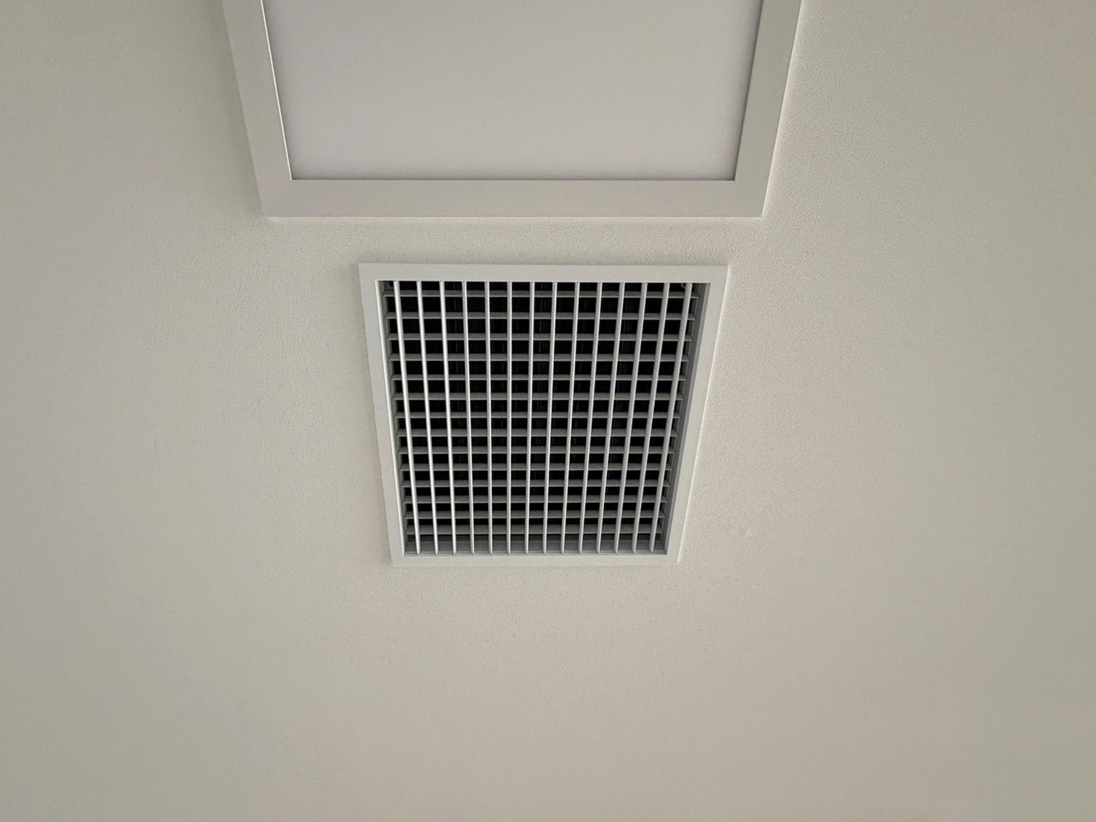 空調