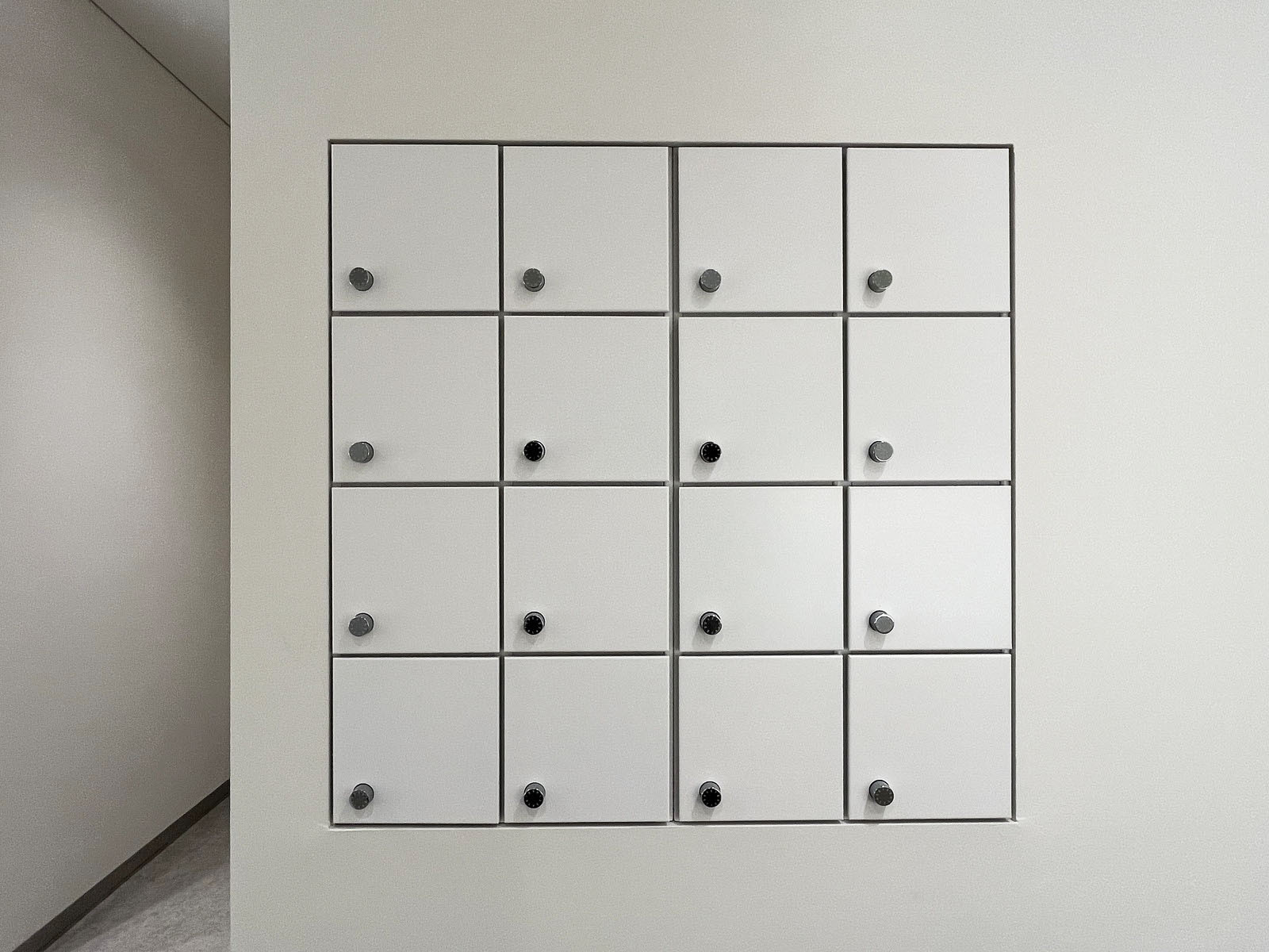 収納BOX
