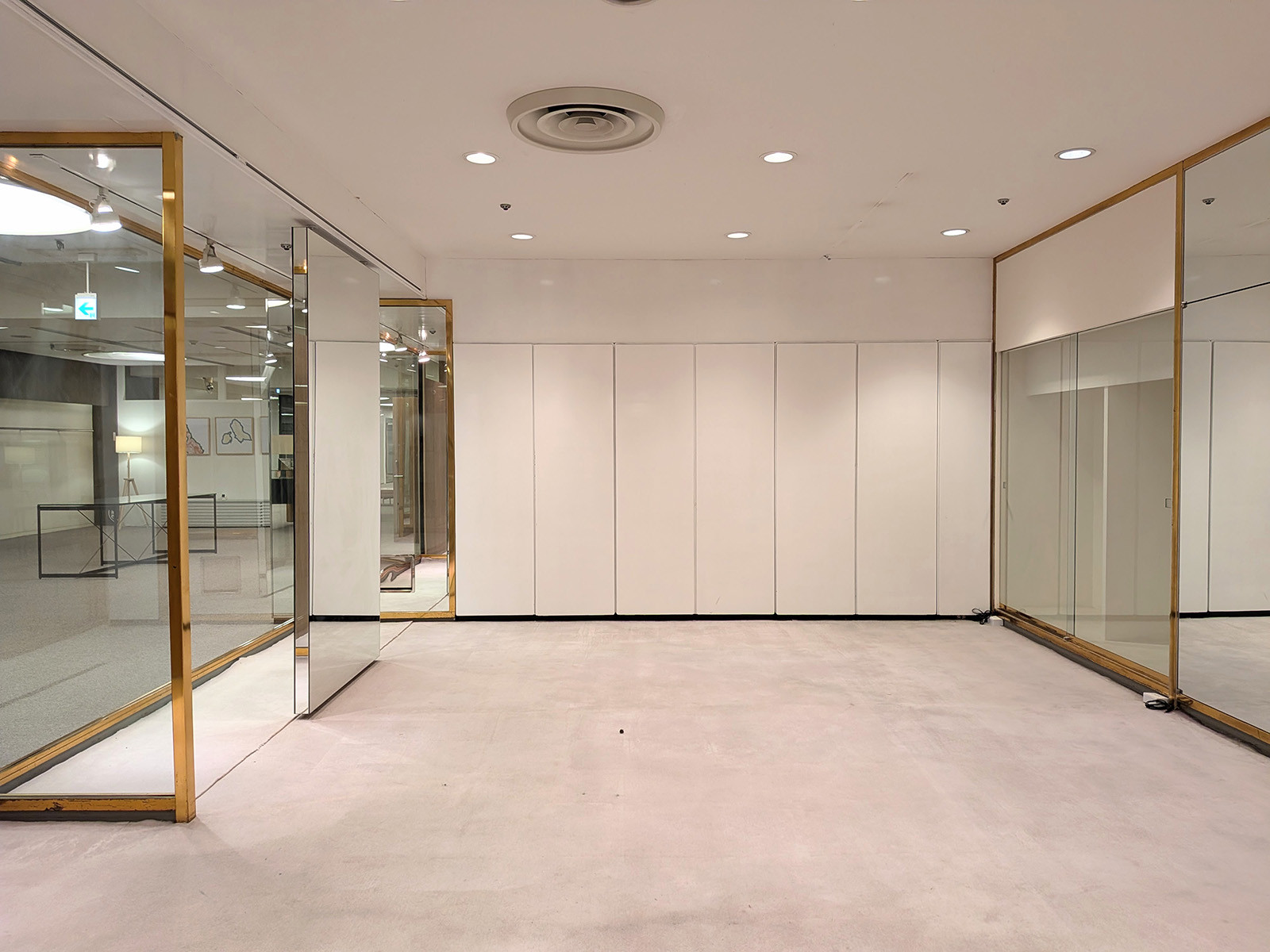 室内2