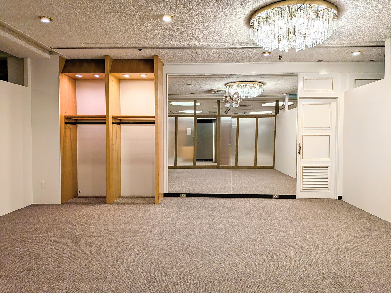 室内5