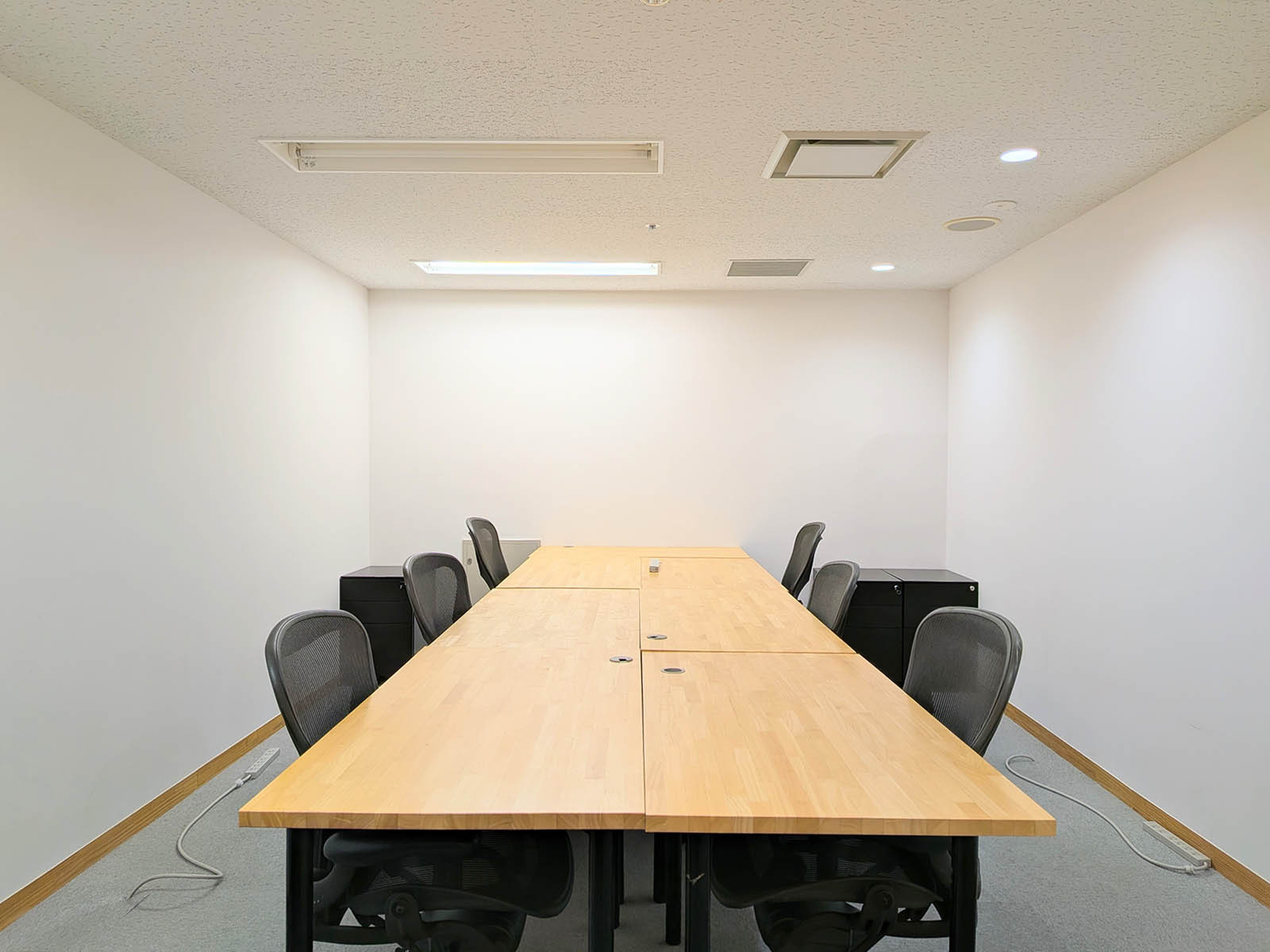 室内5