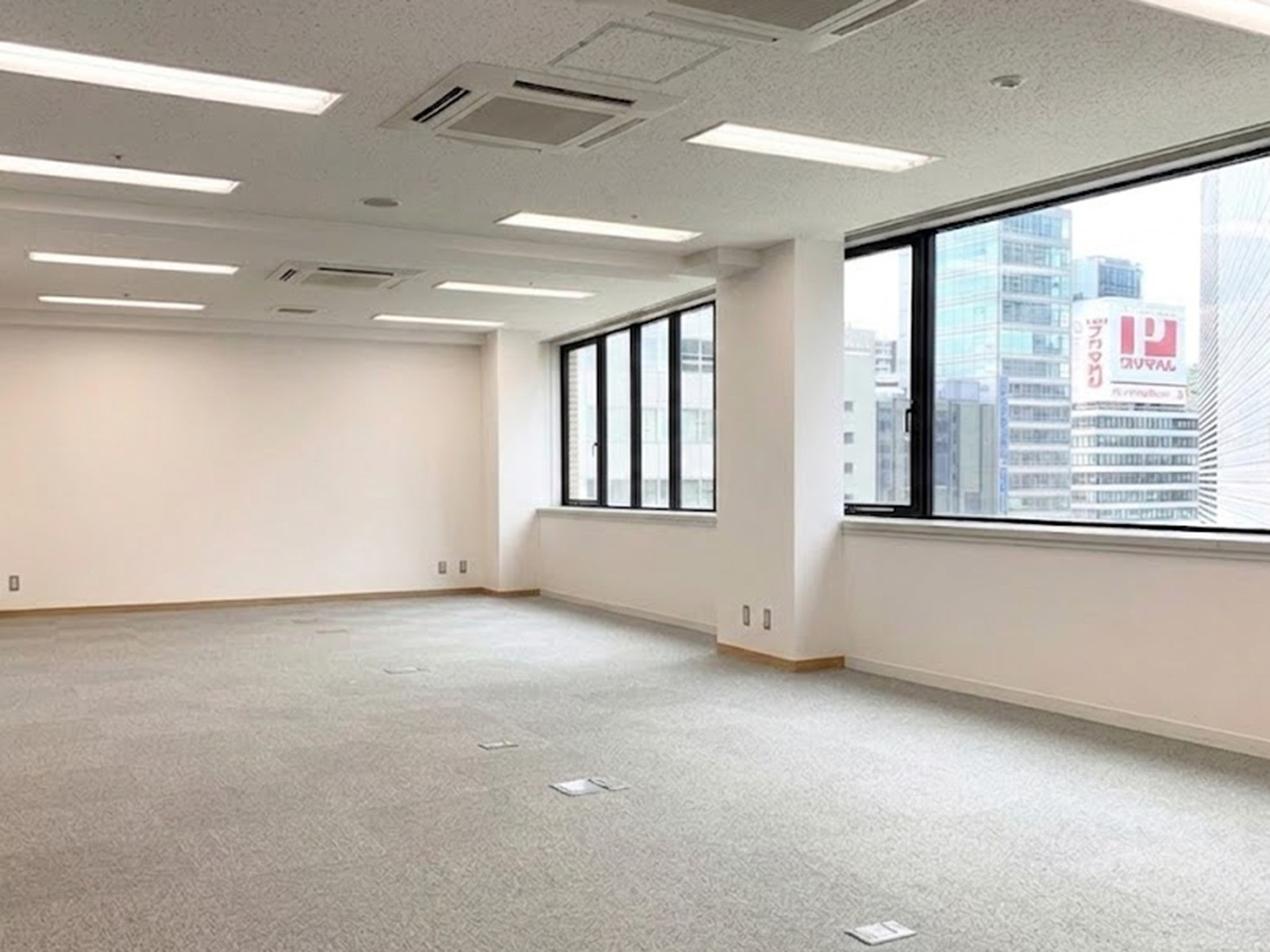 室内7