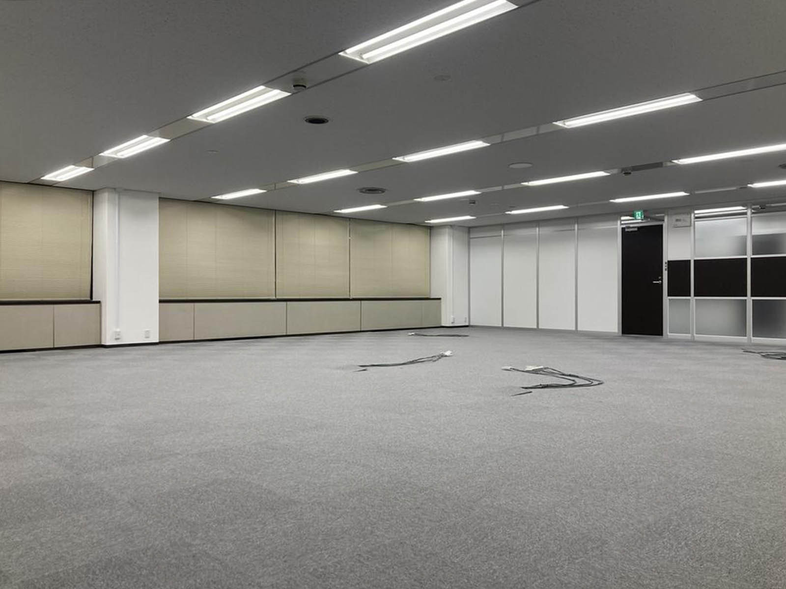 室内3
