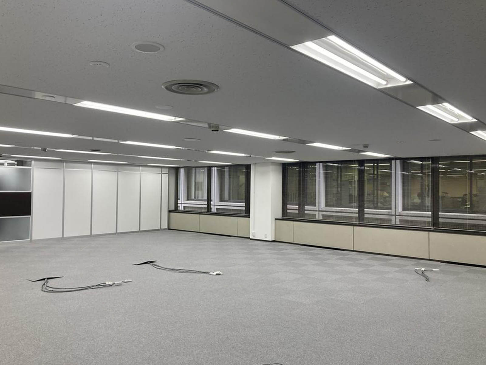 室内5