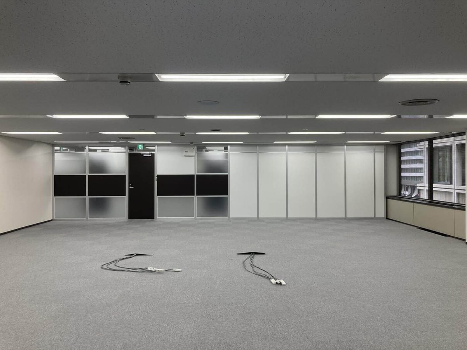 室内1