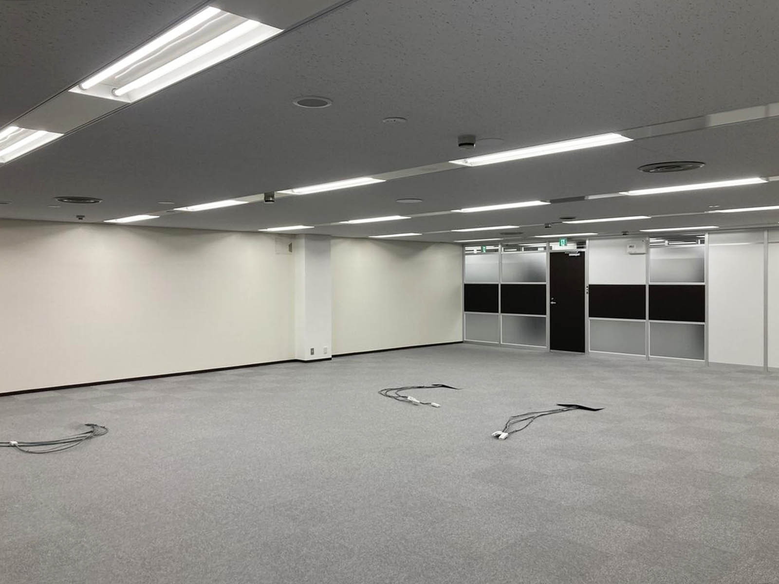 室内4
