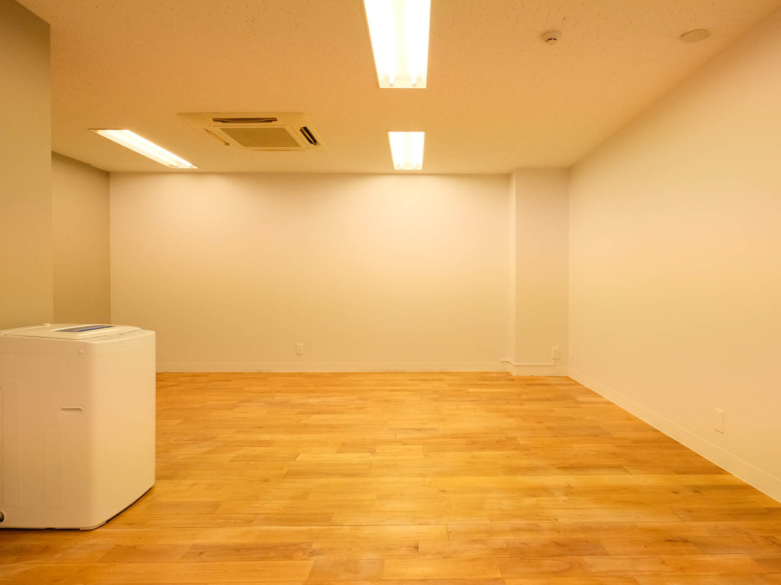 室内3