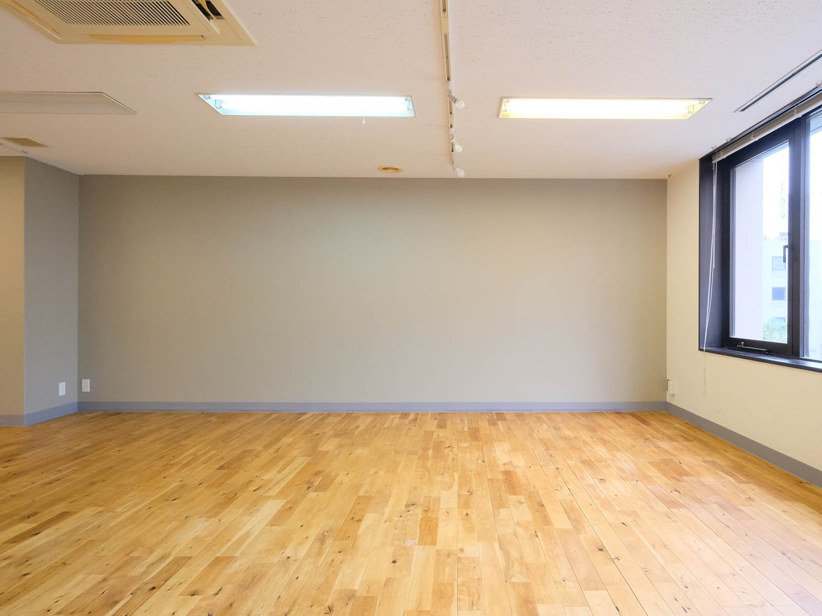 室内2