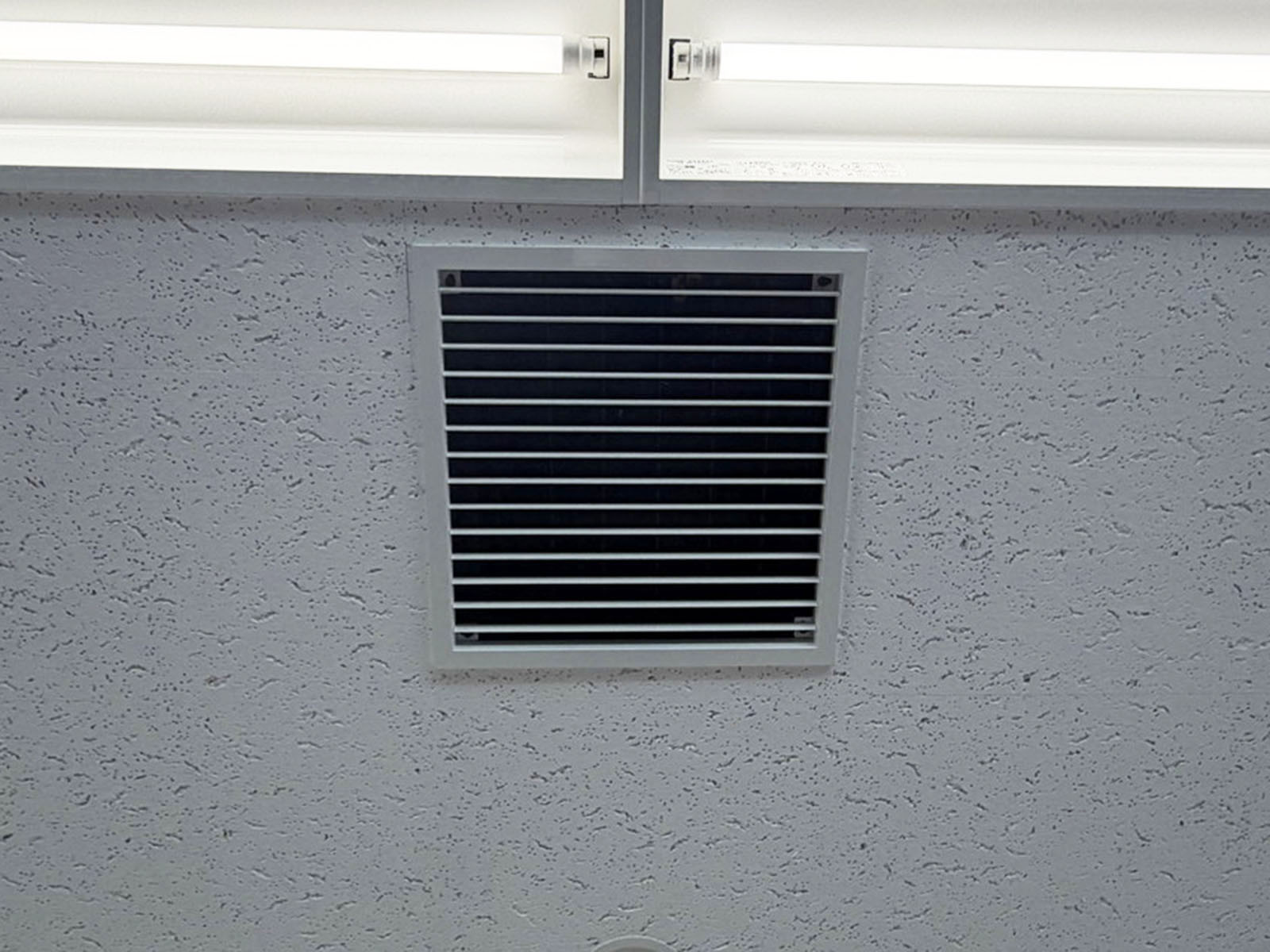 空調