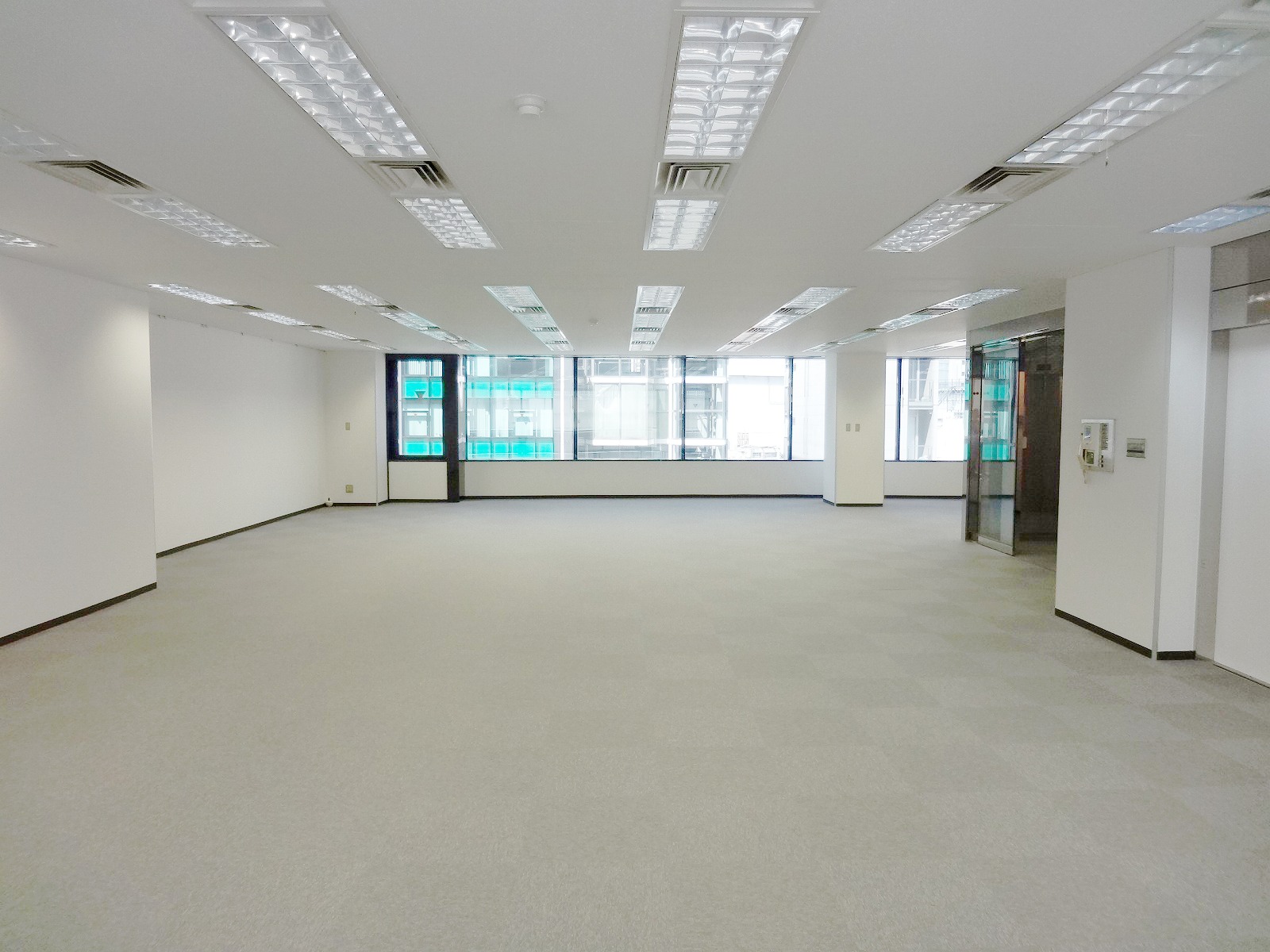 お部屋の雰囲気 画像11