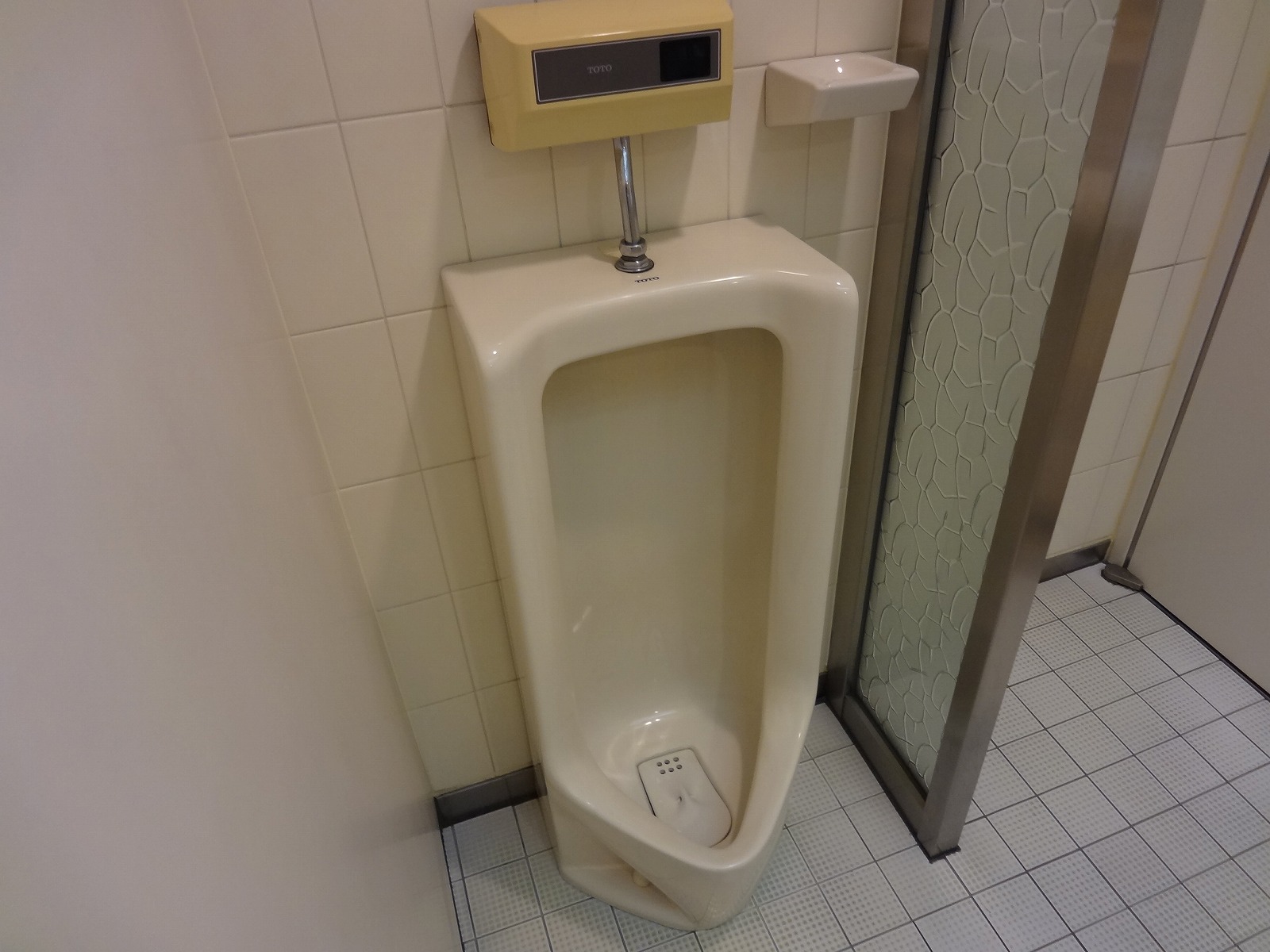 お部屋の雰囲気 画像14