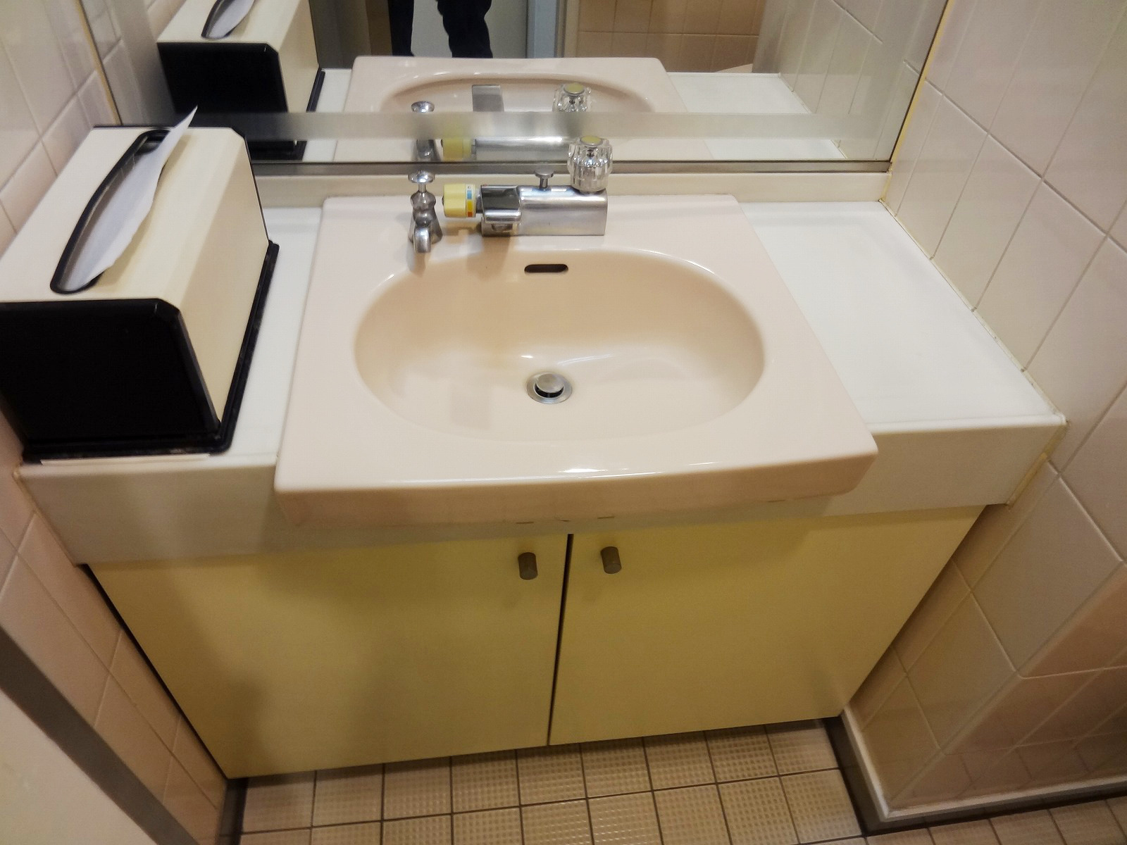 お部屋の雰囲気 画像15