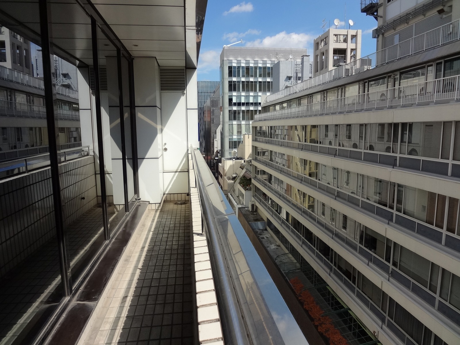 お部屋の雰囲気 画像16