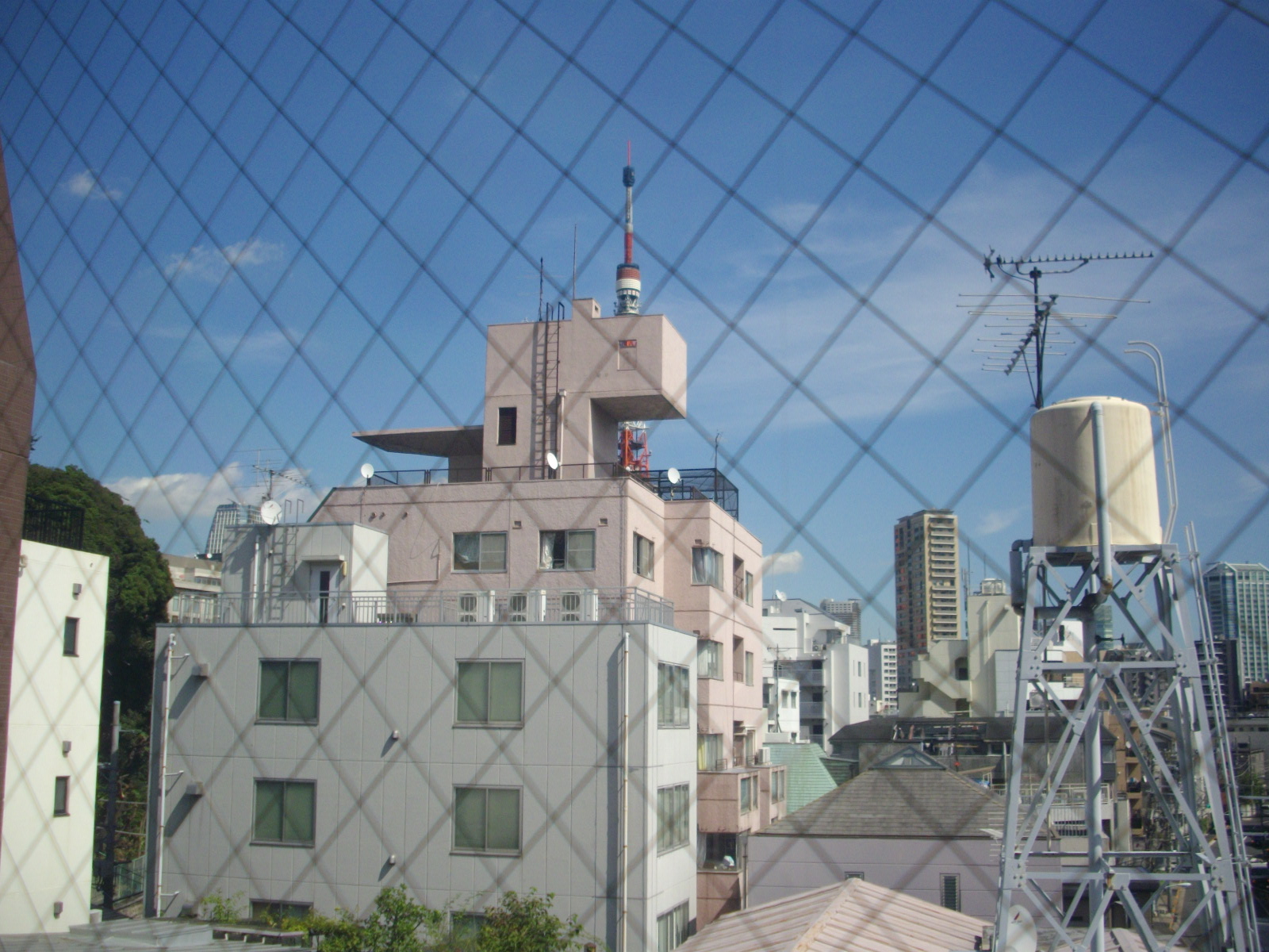 お部屋の雰囲気 画像5