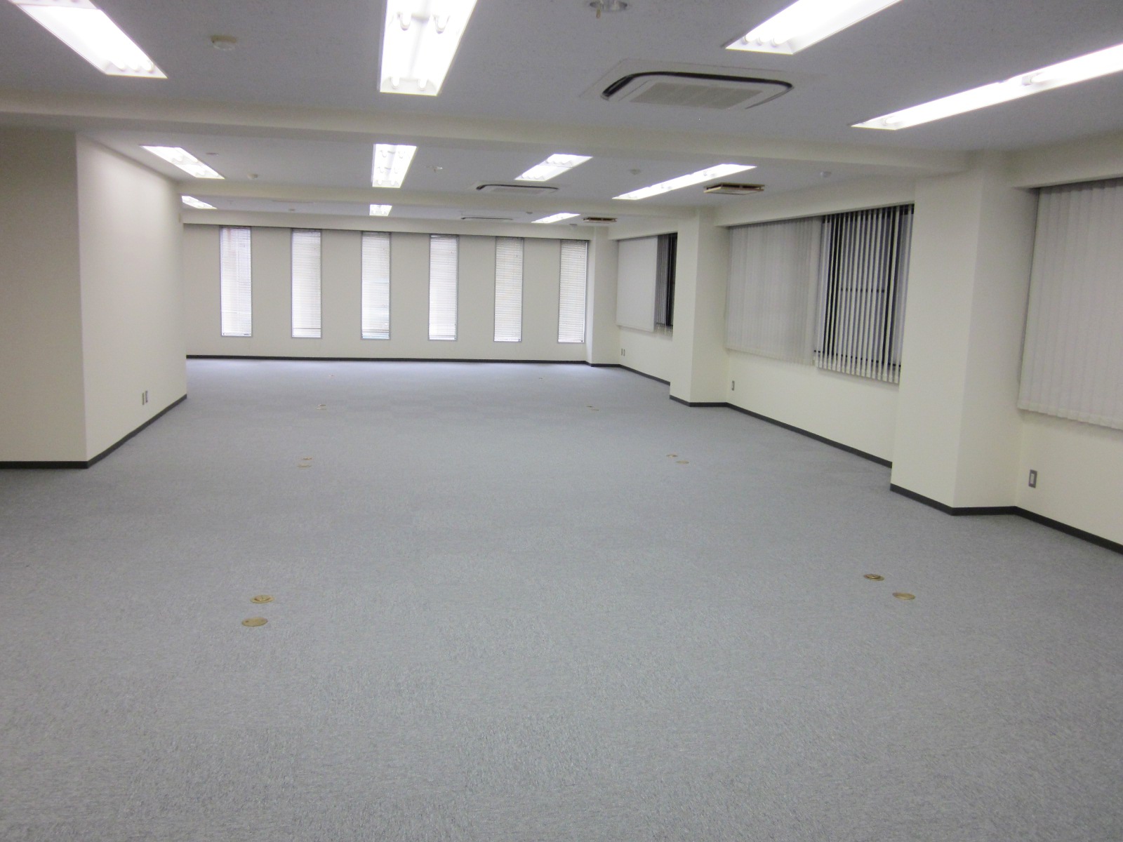 お部屋の雰囲気 画像1