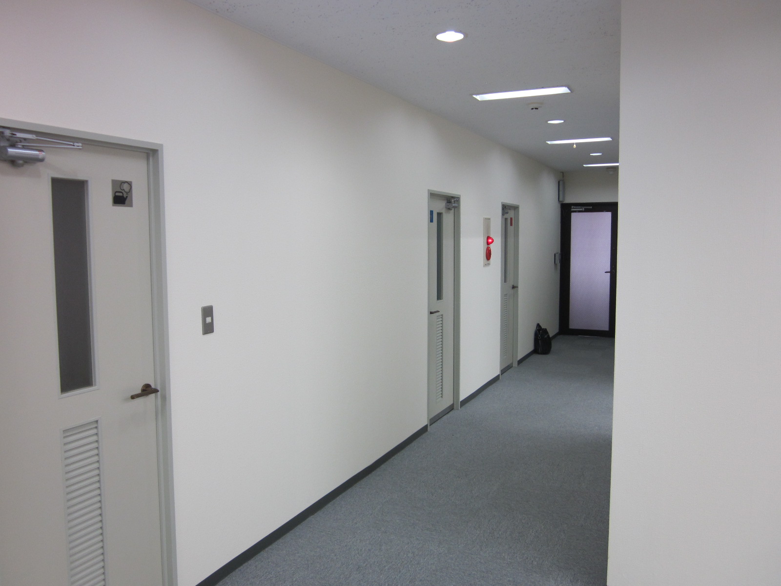 お部屋の雰囲気 画像3