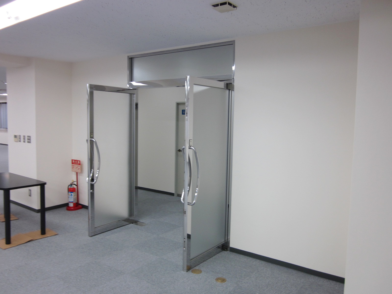 お部屋の雰囲気 画像6