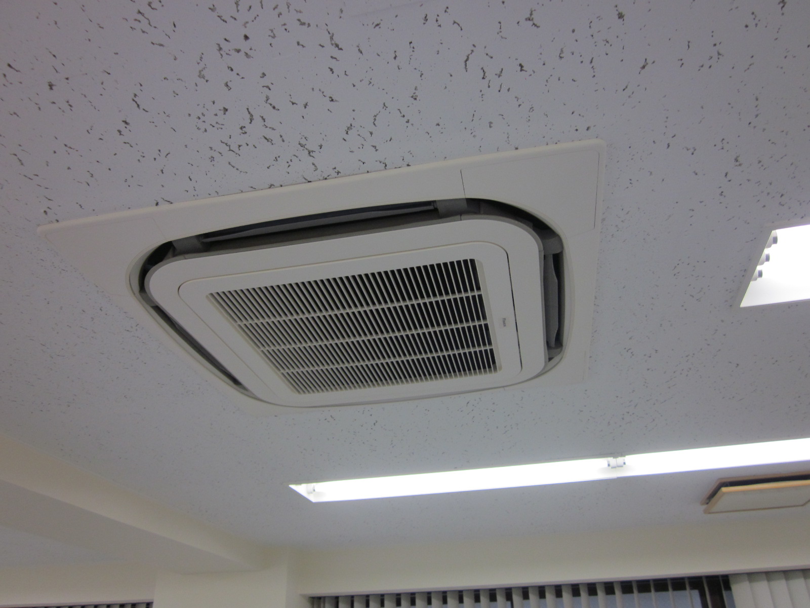 お部屋の雰囲気 画像8
