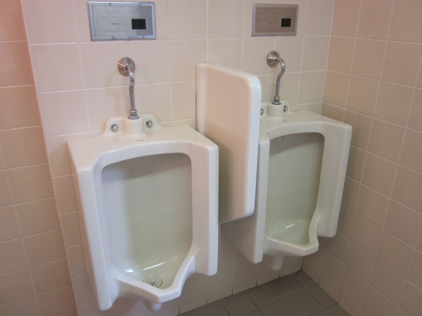 お部屋の雰囲気 画像9