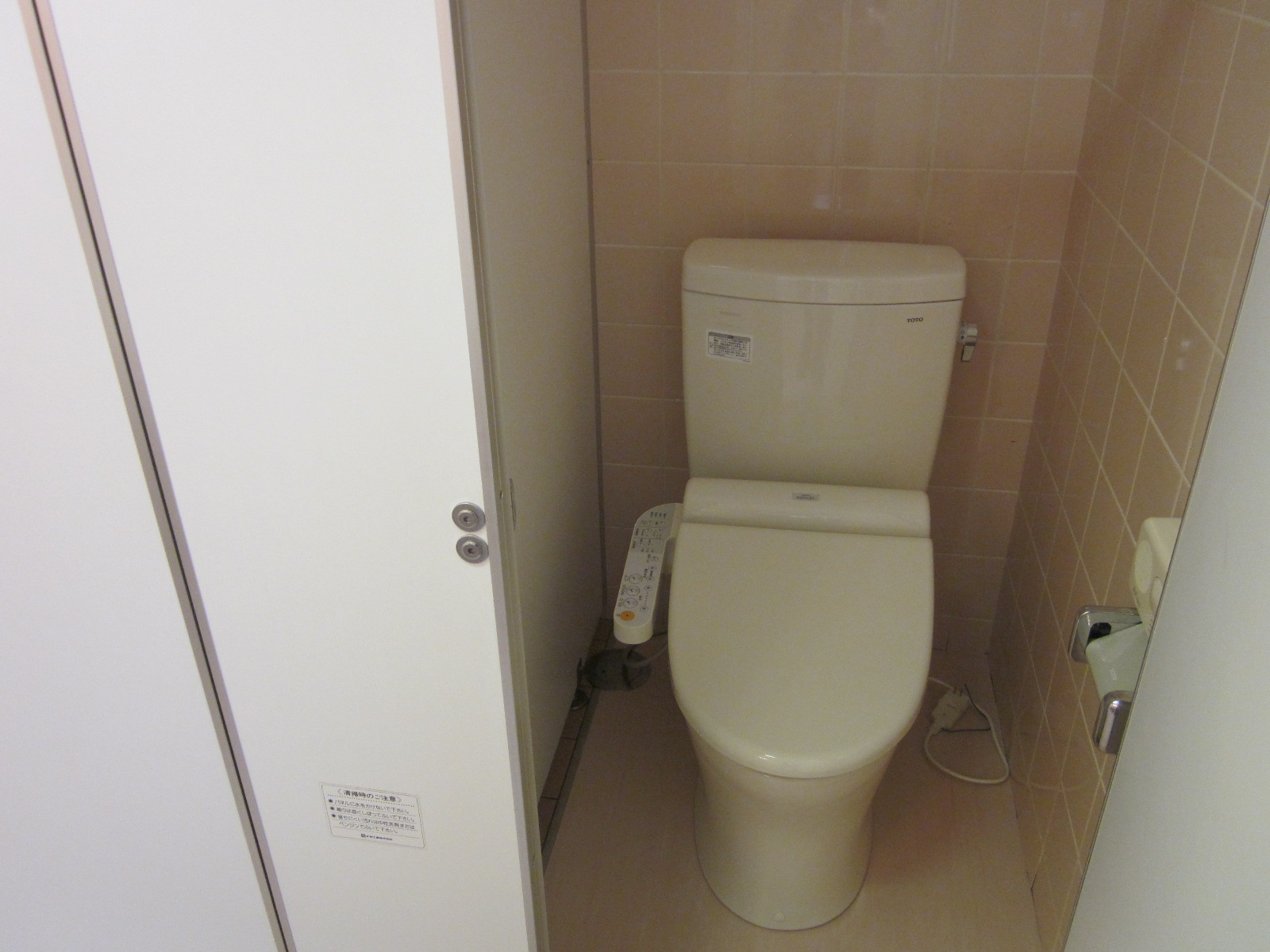 お部屋の雰囲気 画像10