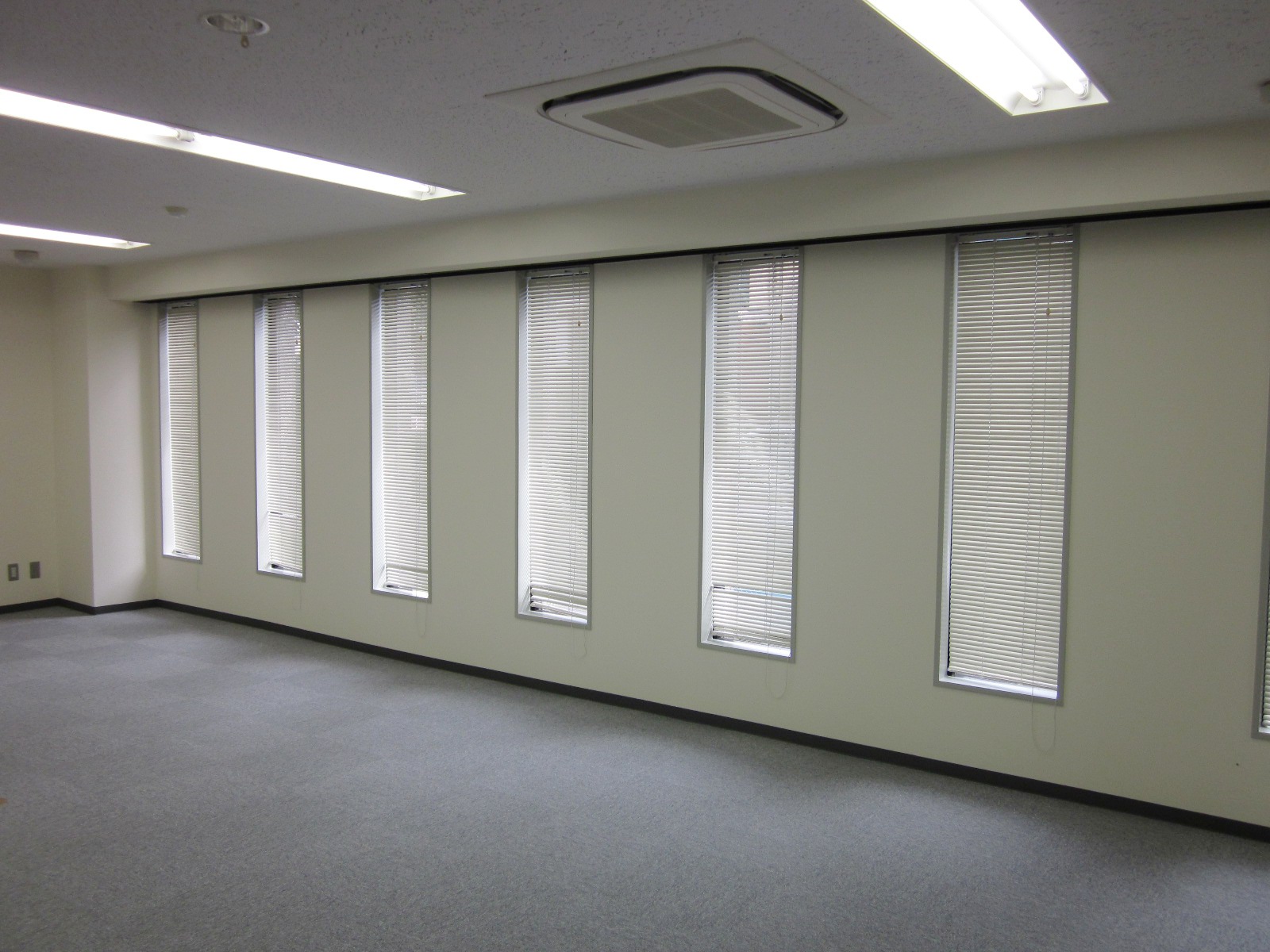 お部屋の雰囲気 画像11