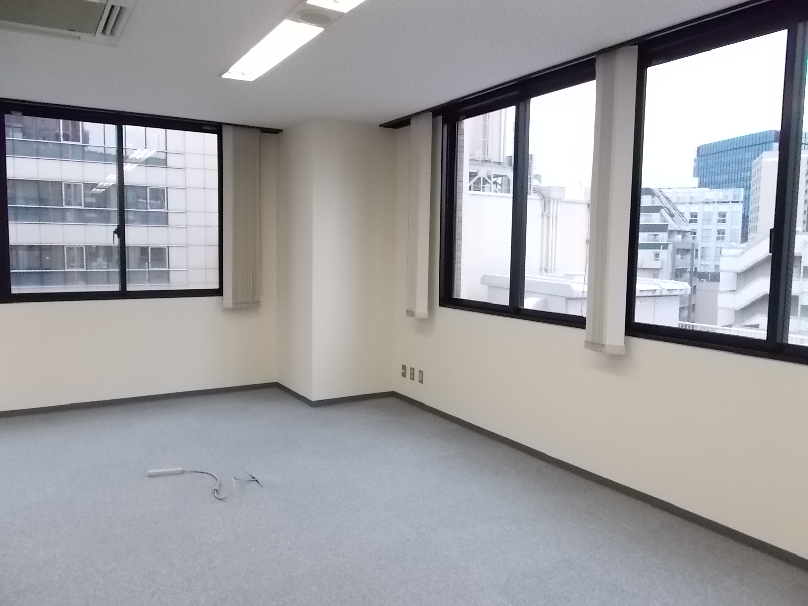 室内2