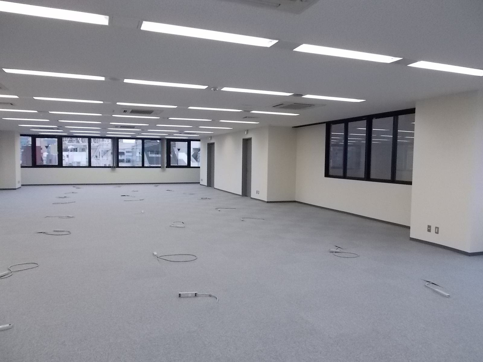 室内3