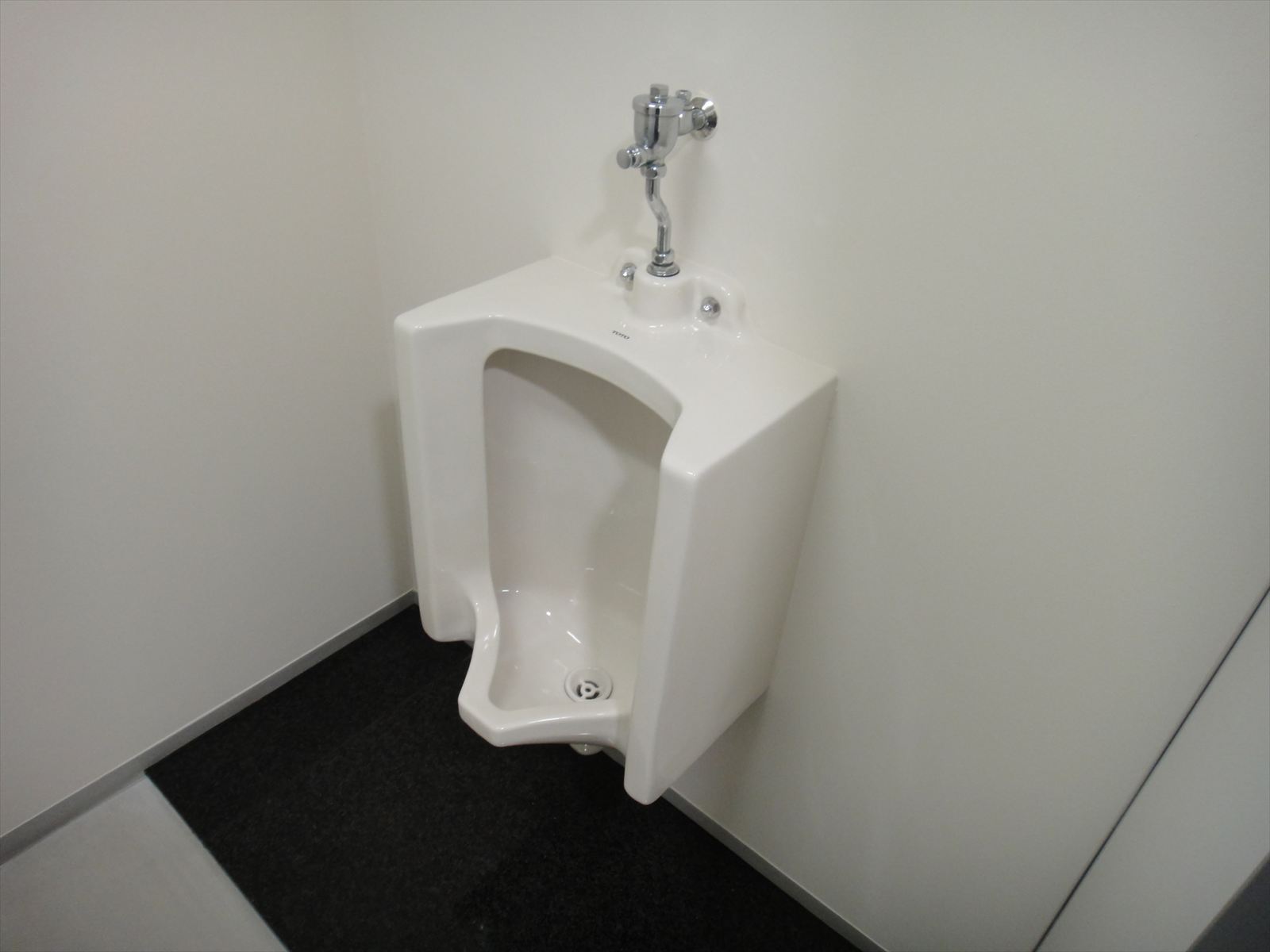 お部屋の雰囲気 画像6