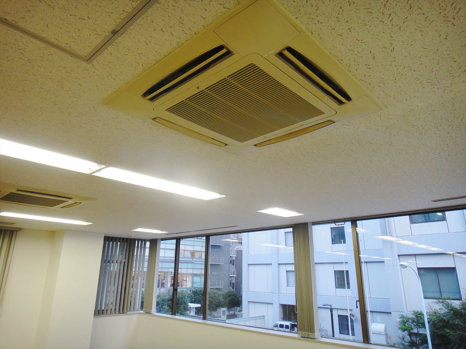 お部屋の雰囲気 画像9