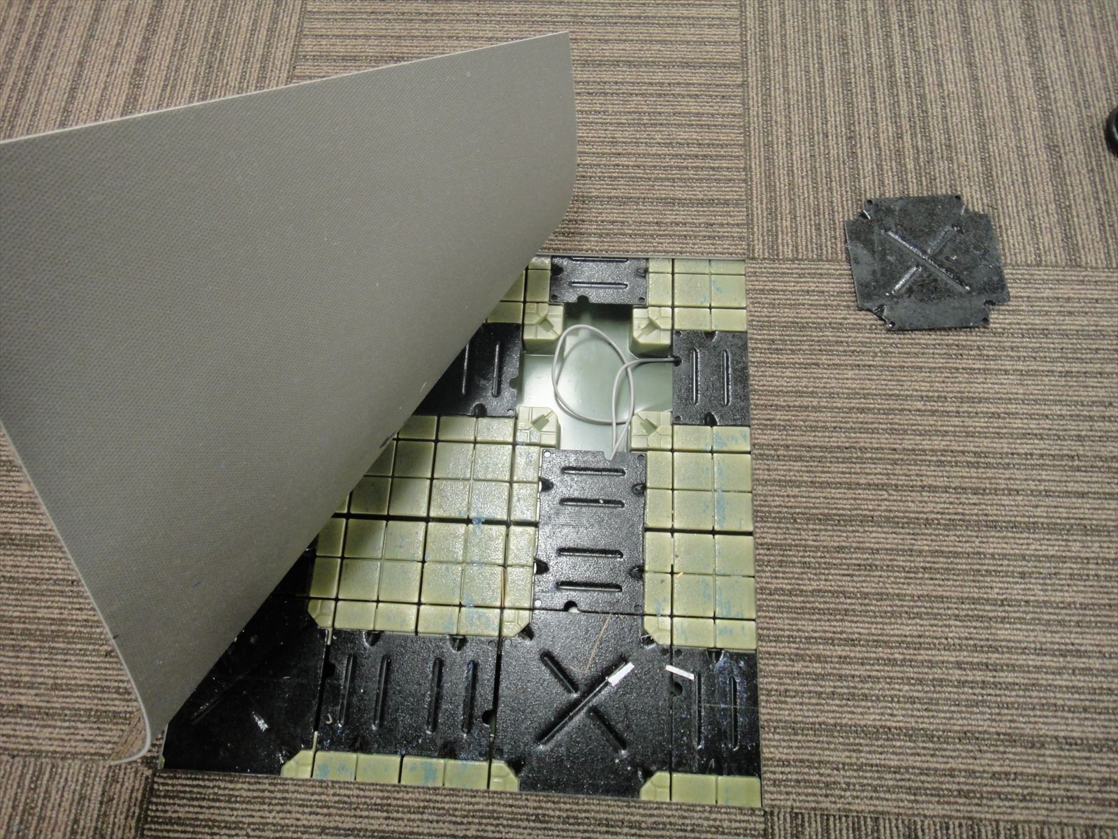お部屋の雰囲気 画像10