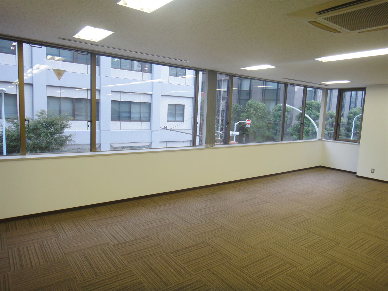 お部屋の雰囲気 画像2
