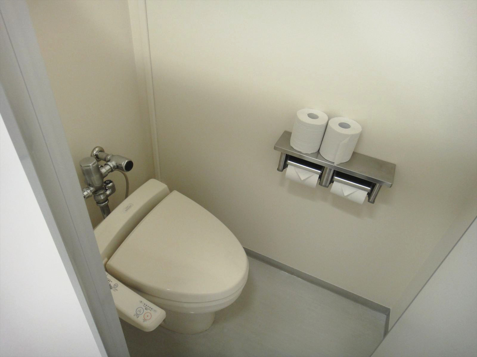 お部屋の雰囲気 画像5