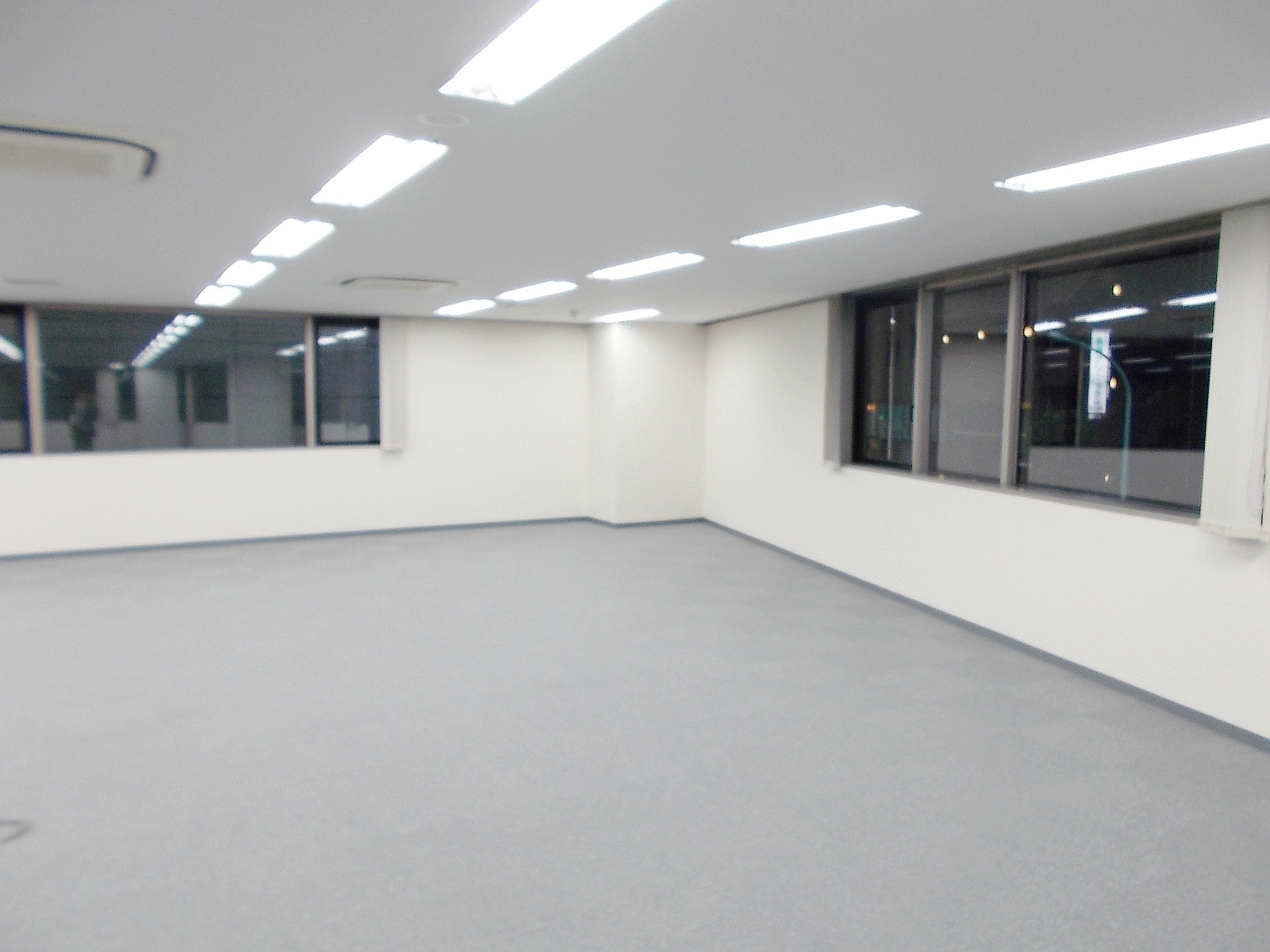 お部屋の雰囲気 画像1