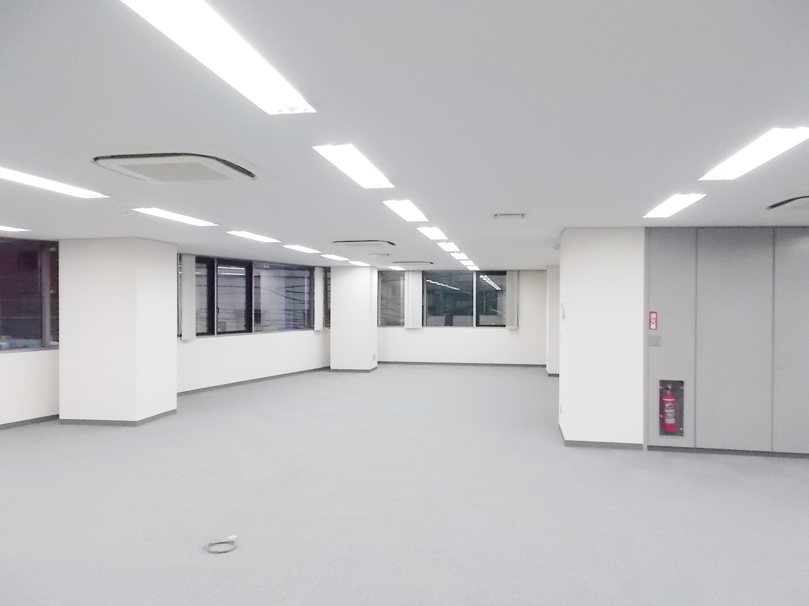 お部屋の雰囲気 画像2