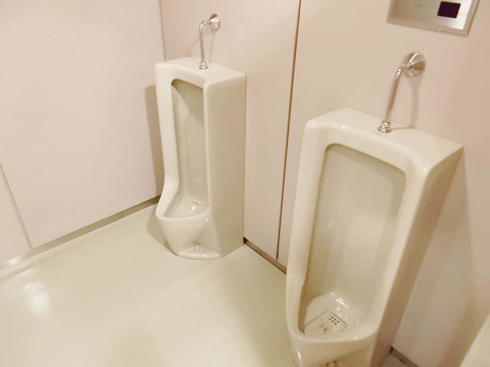 お部屋の雰囲気 画像4