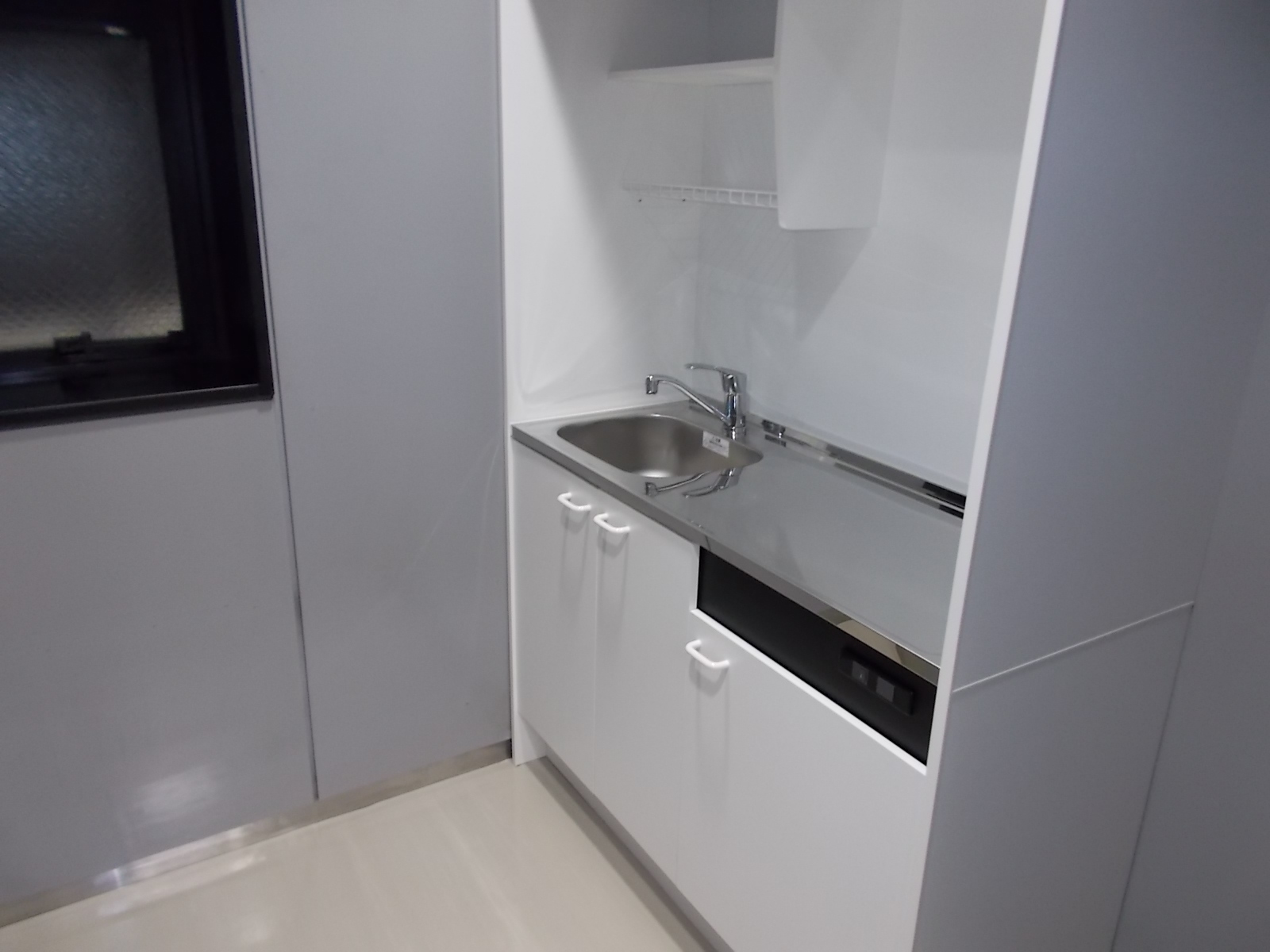 お部屋の雰囲気 画像5