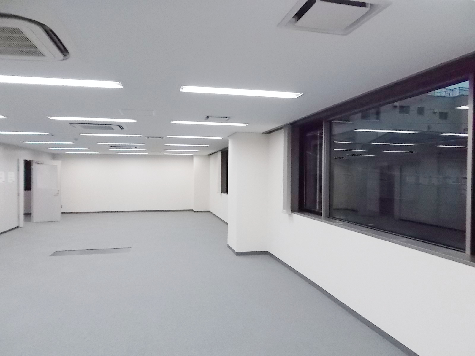 お部屋の雰囲気 画像6