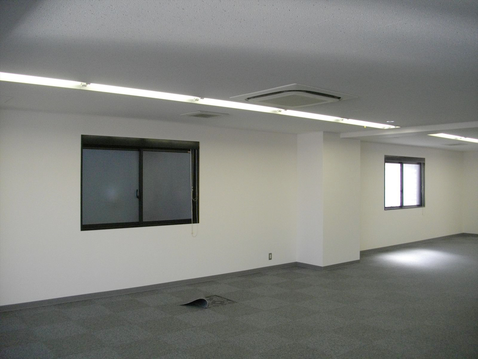 お部屋の雰囲気 画像2