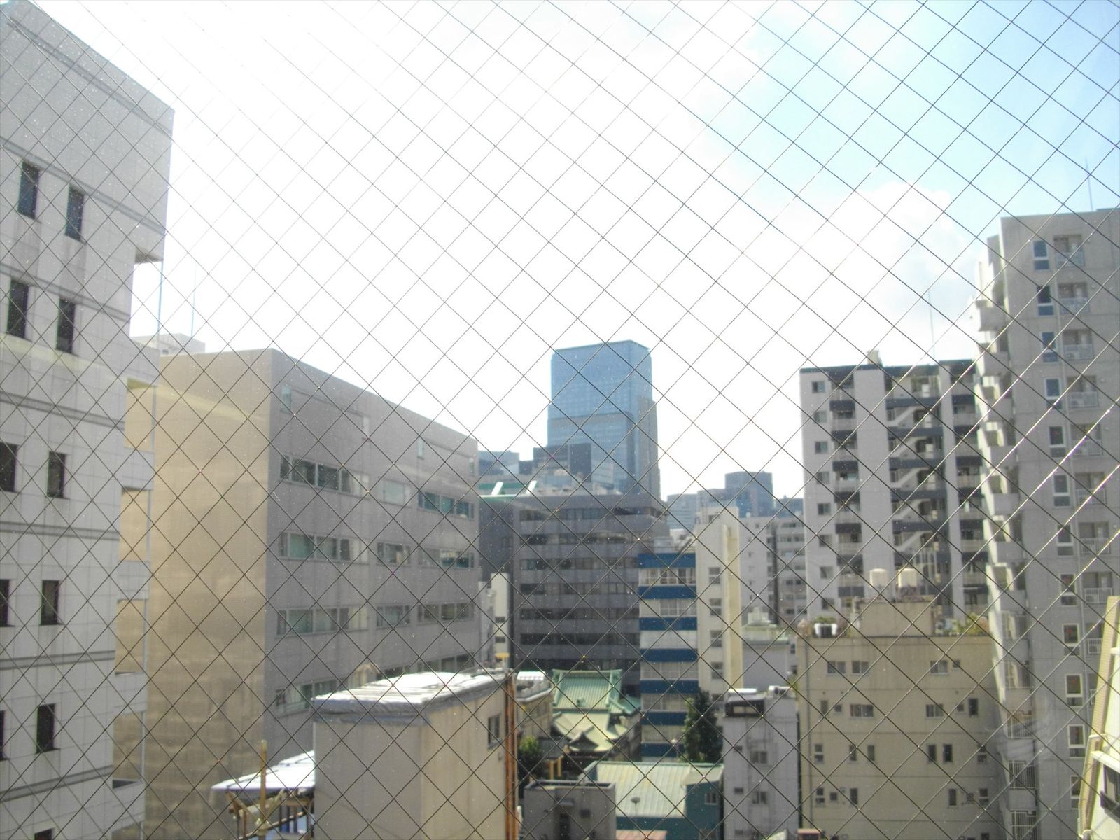 お部屋の雰囲気 画像3