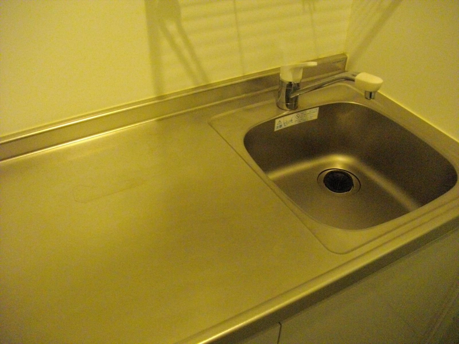 お部屋の雰囲気 画像4