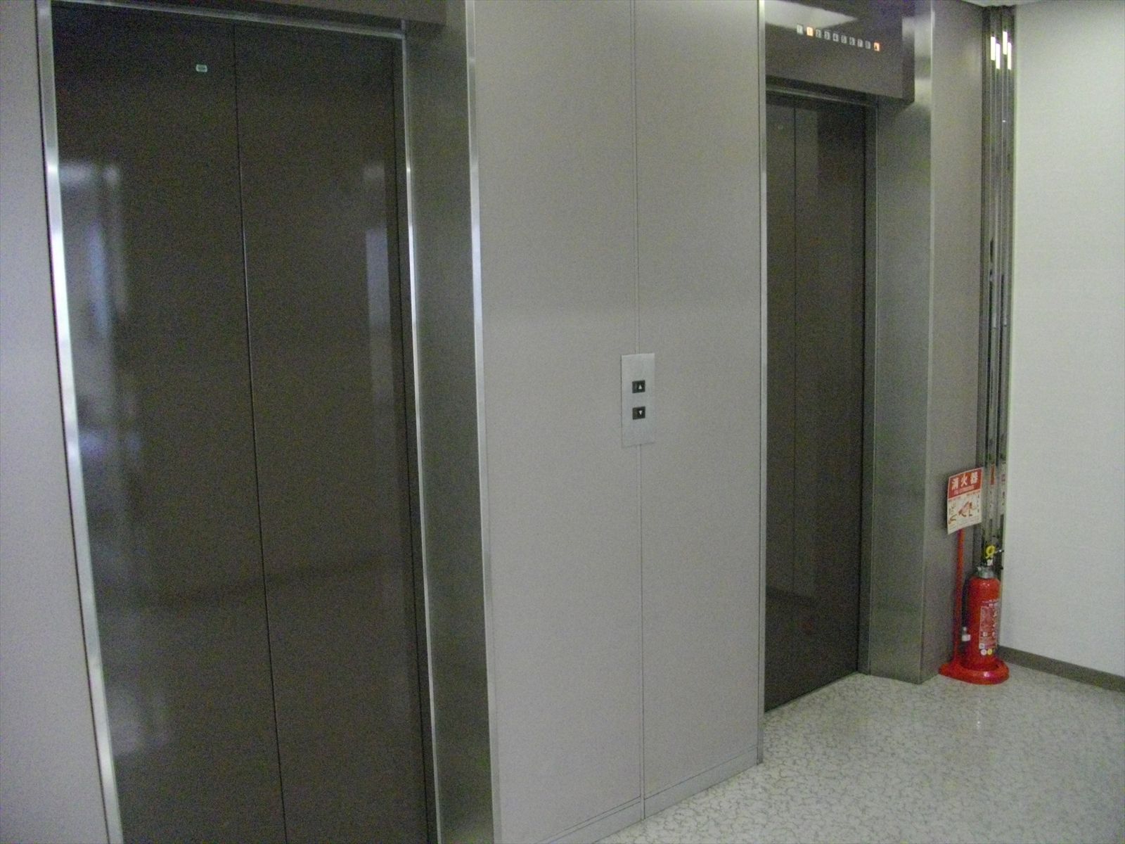 お部屋の雰囲気 画像6