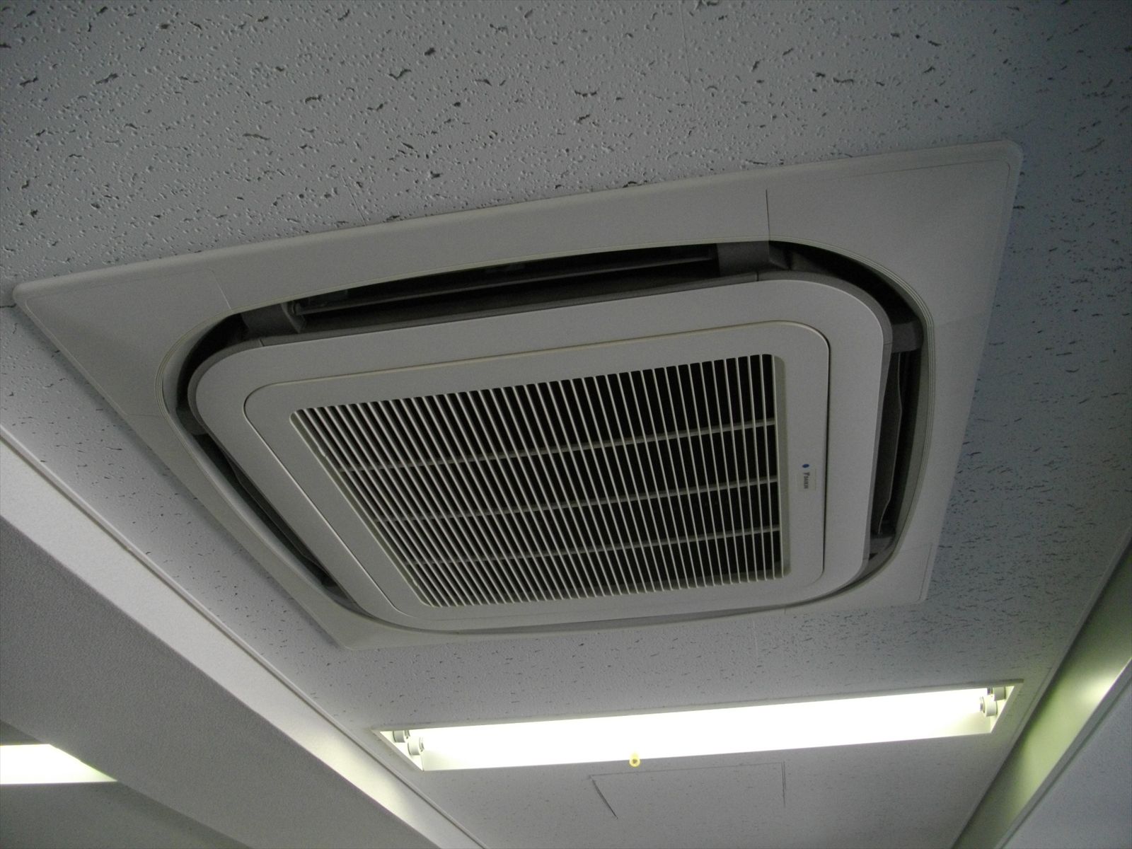 お部屋の雰囲気 画像9