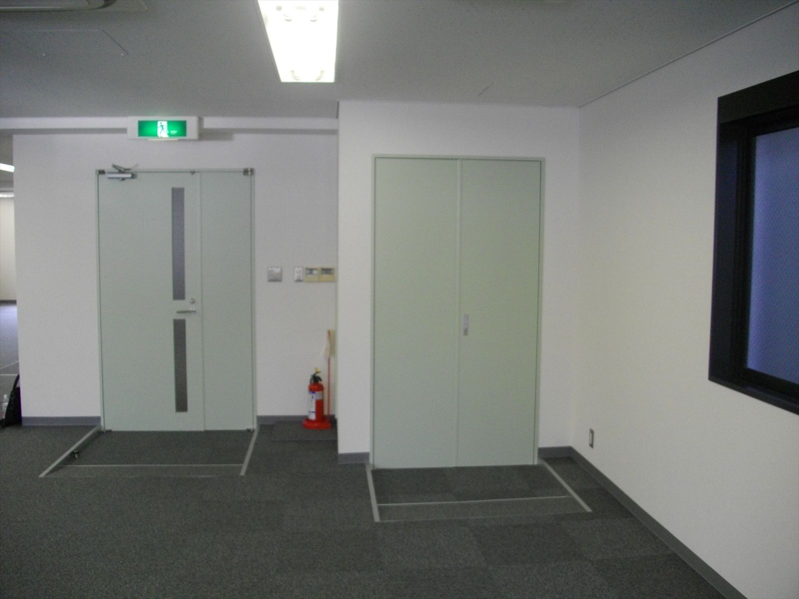 お部屋の雰囲気 画像10