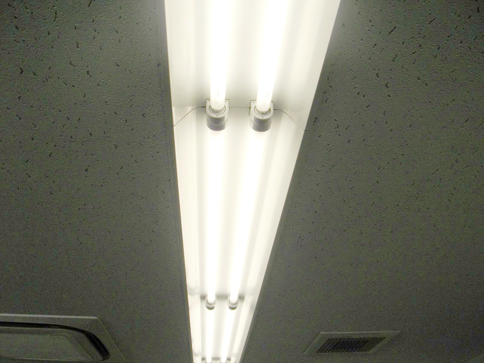 お部屋の雰囲気 画像11