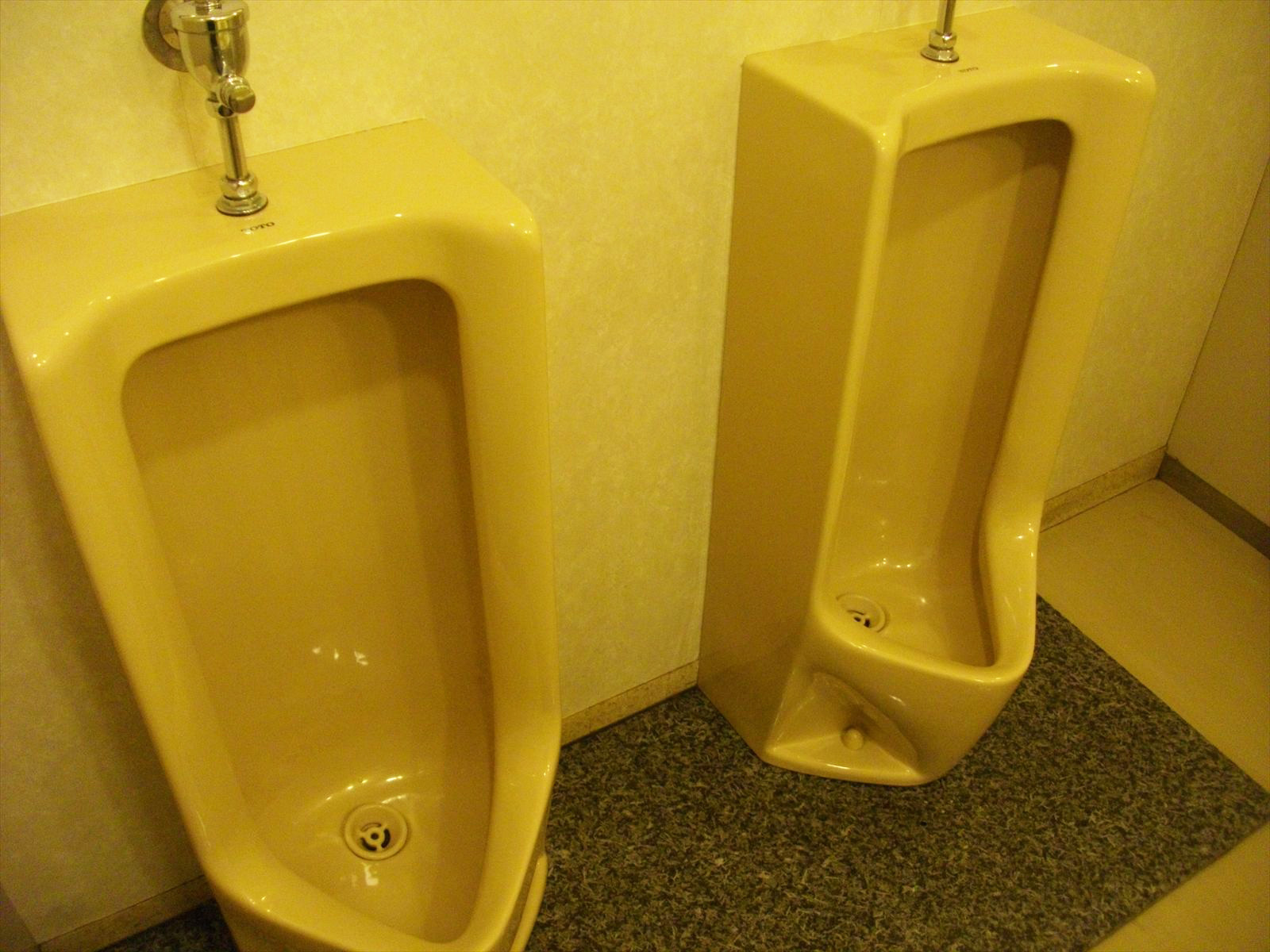 お部屋の雰囲気 画像12