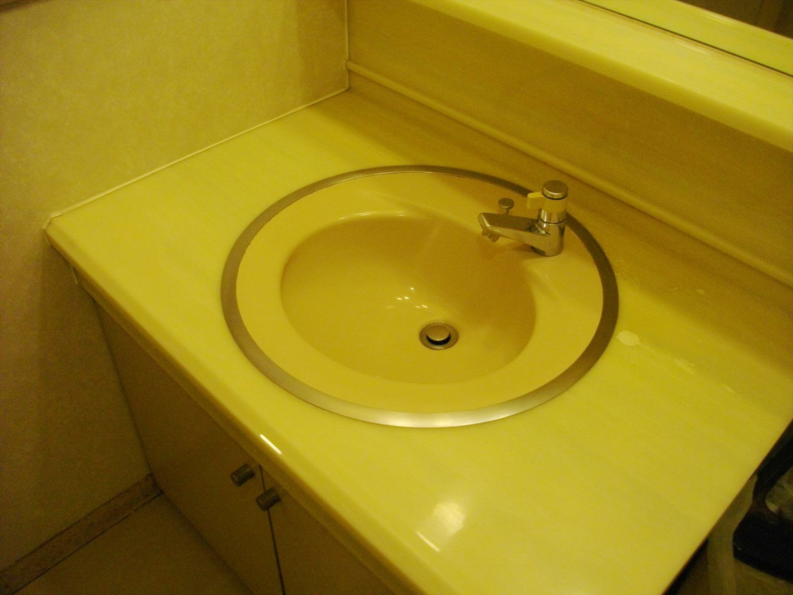 お部屋の雰囲気 画像13